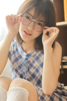 战狼传奇
